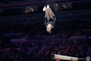 maggio martina ita ph simone ferraro sfa09452 copia